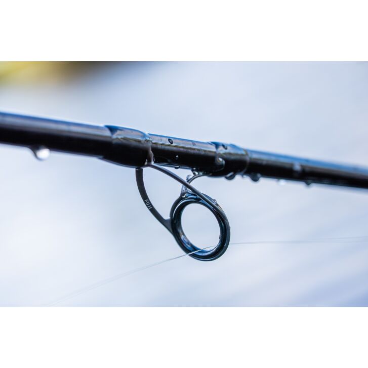 Guru Aventus R 120" 3pc Distance Feeder 1-120g