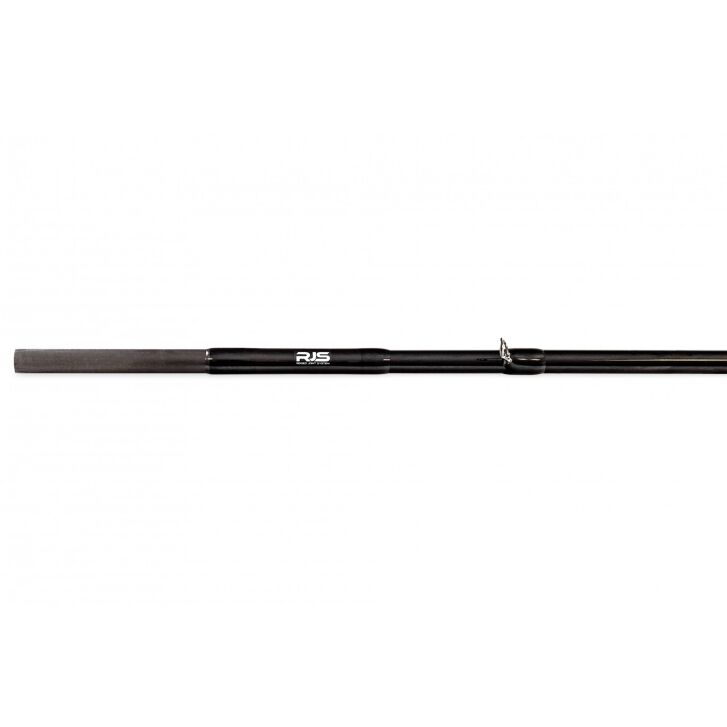 Guru Aventus R 120" 3pc Distance Feeder 1-120g
