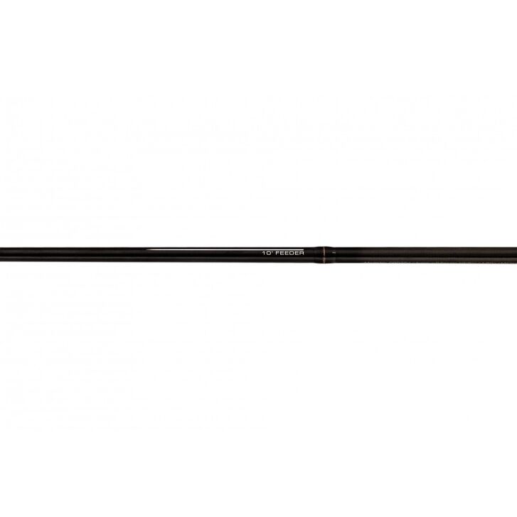 Guru Aventus R 120" 3pc Distance Feeder 1-120g