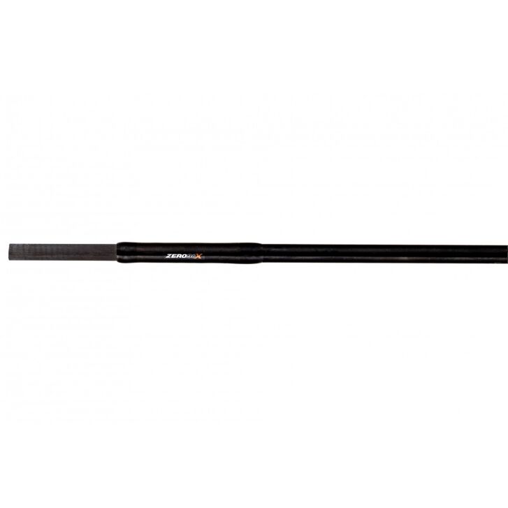 Guru Aventus R 120" 3pc Distance Feeder 1-120g
