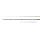 Guru Aventus R 120" 3pc Distance Feeder 1-120g