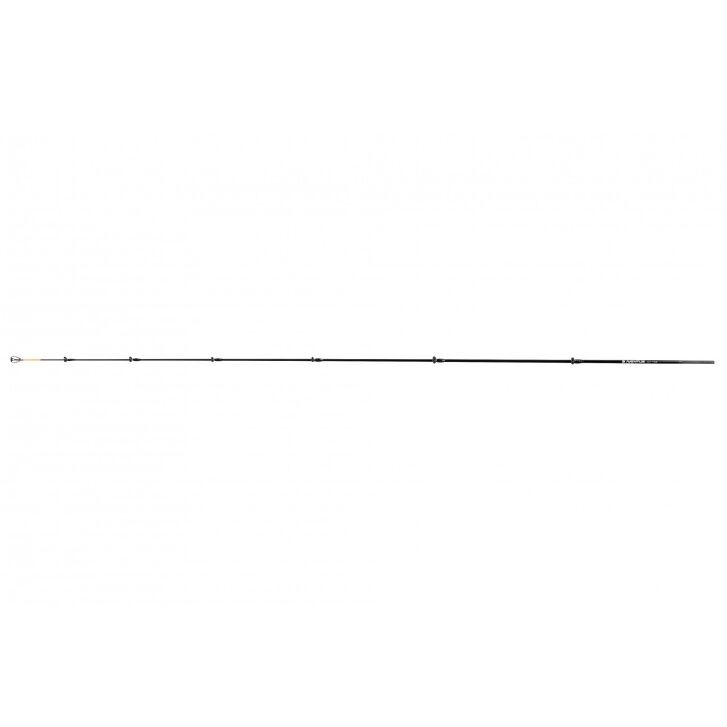 Guru Aventus DT Quiver Tip