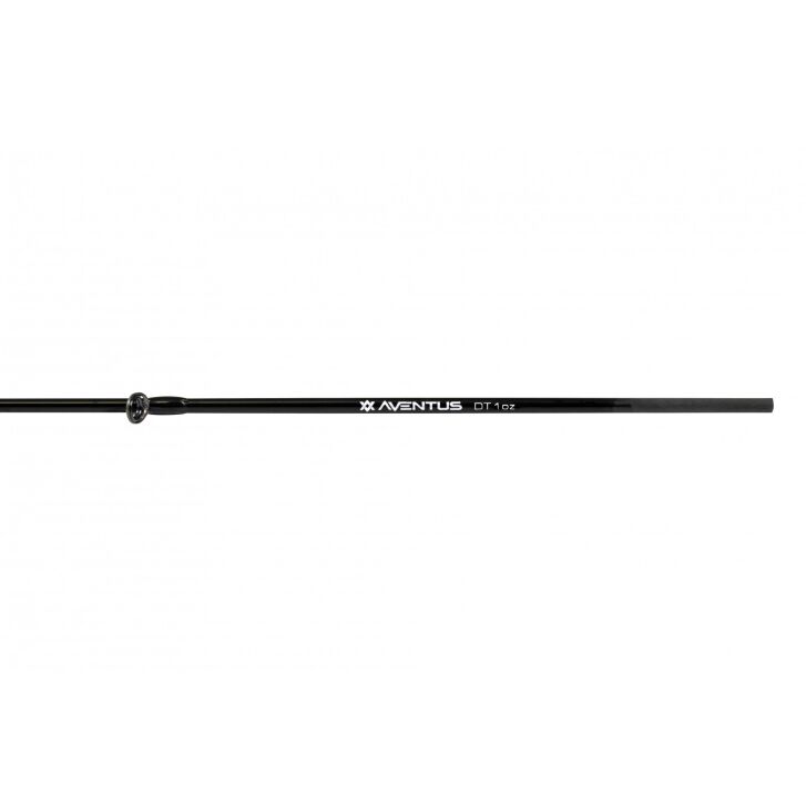 Guru Aventus DT Quiver Tip
