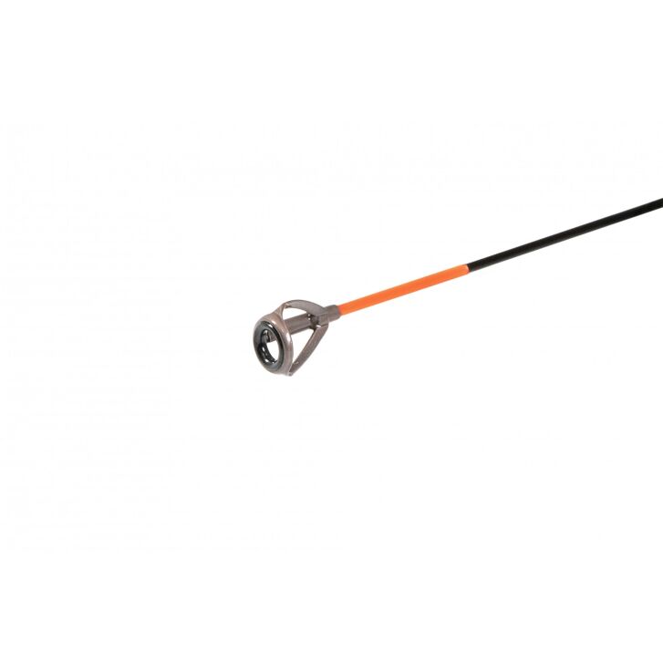 Guru Aventus DT Quiver Tip