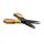 Guru Worm Scissors