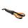 Guru Worm Scissors