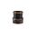 Guru N-Gauge Pro 3000 Spare Spool