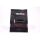 CCmoore Bloodworm Bag Mix 1kg