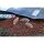 CCmoore Bloodworm Bag Mix 1kg