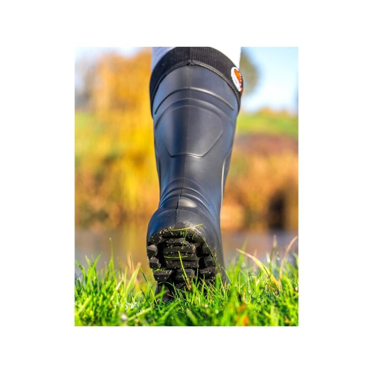 Guru Wellies UK