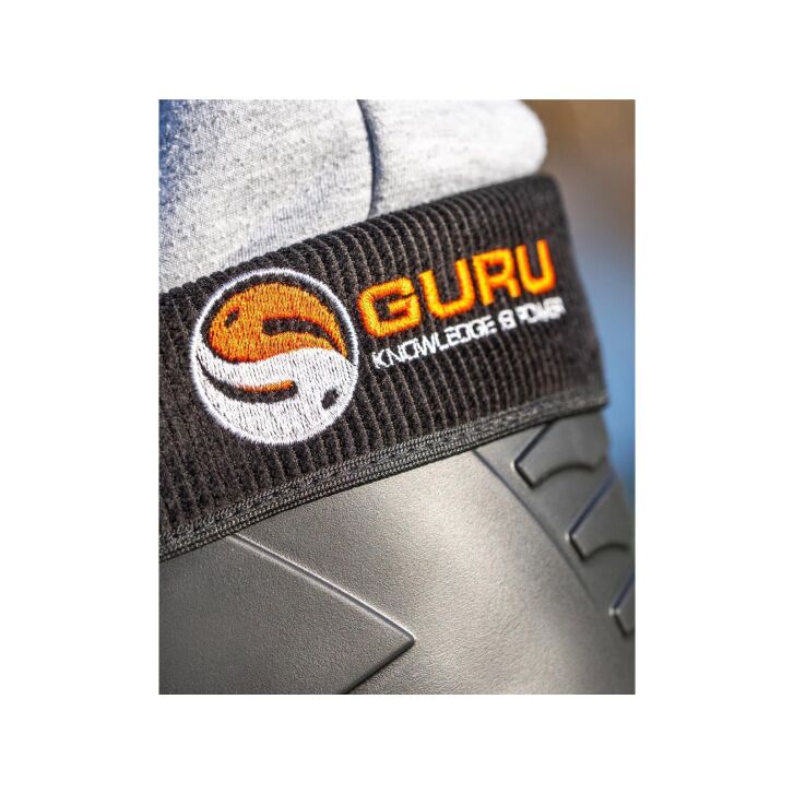 Guru Wellies UK