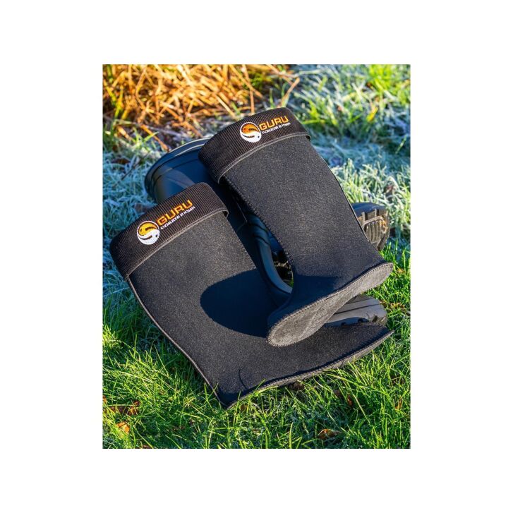 Guru Wellies UK