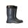 Guru Wellies UK