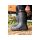 Guru Wellies UK