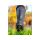 Guru Wellies UK