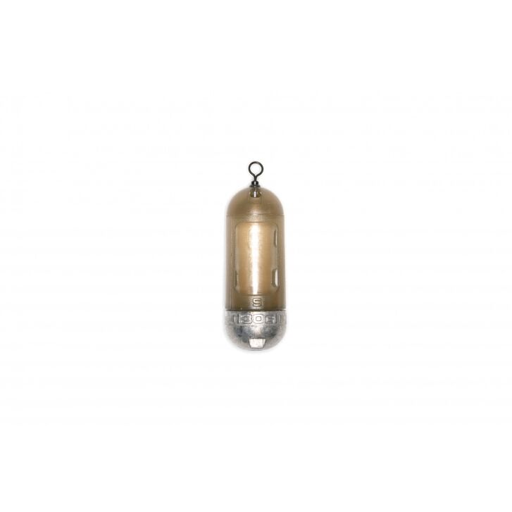 Guru X-Change Window Feeder Solid