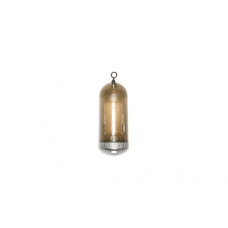 Guru X-Change Window Feeder Solid