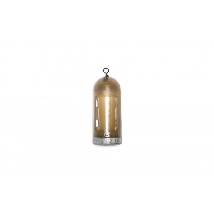 Guru X-Change Window Feeder Solid