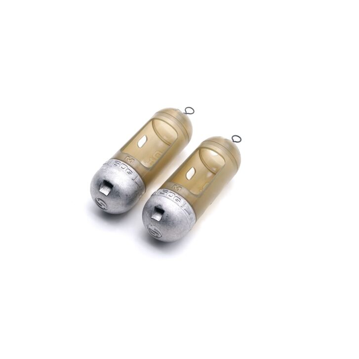 Guru X-Change Window Feeder Solid