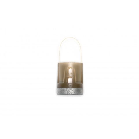 Guru X-Change Distance Feeder Solid