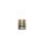 Guru X-Change Distance Feeder Solid | Medium 30g