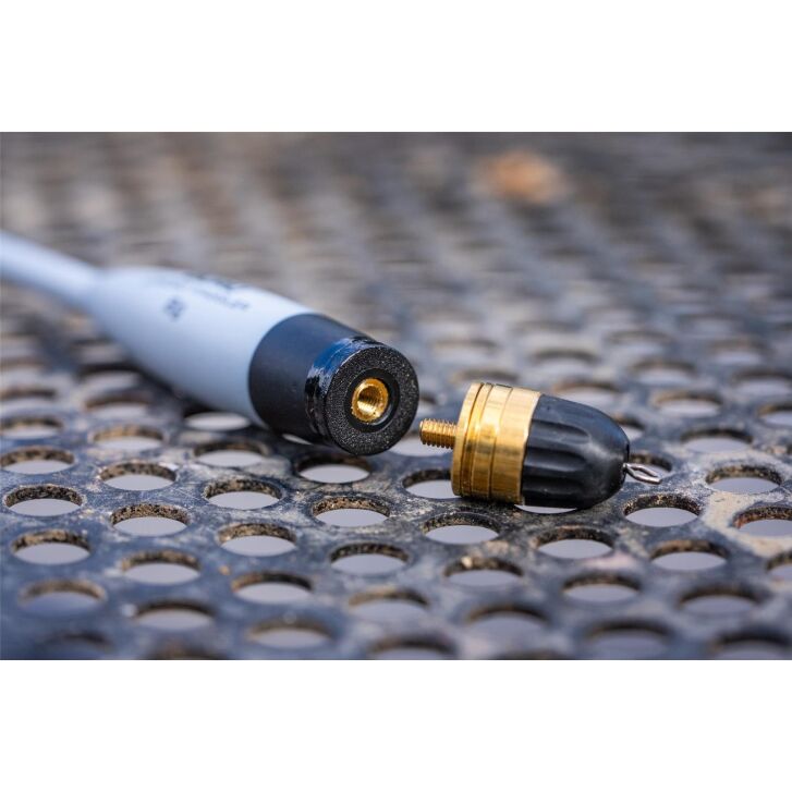 Guru Loaded Waggler 5g
