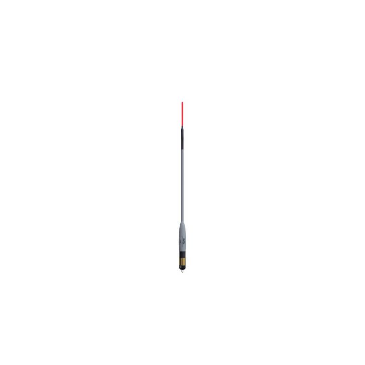 Guru Loaded Waggler 5g