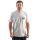 Guru Magnify Tee | Grey