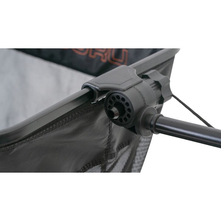 Guru Team Guru 2.5m Keepnet Triple Pack