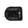Guru Team Guru 2.5m Keepnet Triple Pack