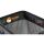 Guru Team Guru 2.5m Keepnet Triple Pack