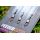 Guru Feeder Link Super Fine