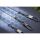 Guru Feeder Link Super Fine