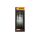 Guru Feeder Link Super Fine