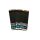 Guru F1 Pellet Pole Rigs 6"