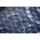 Guru F1 Pellet Pole Rigs 6"
