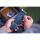 Guru F1 Pellet Pole Rigs 6"