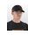 Guru Black 3D Cap