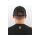 Guru Black 3D Cap