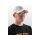 Guru White Aventus Cap