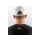 Guru White Aventus Cap