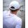 Guru White Aventus Cap