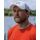 Guru White Aventus Cap