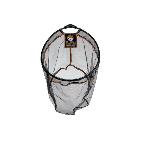 Guru F1 Competition Net 450