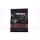 CCmoore Krill Bag Mix 1kg