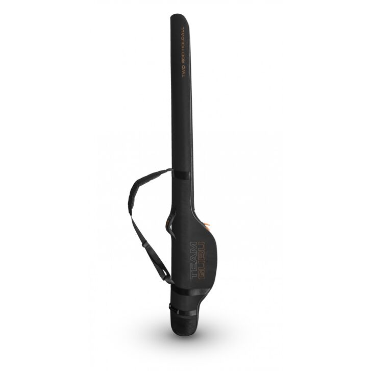 Guru Team Guru 2 Rod Holdall