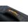 Guru Team Guru 2 Rod Holdall