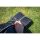 Guru Team Guru 2 Rod Holdall