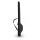 Guru Team Guru 2 Rod Holdall