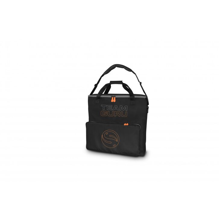Guru Team Guru Net Bag